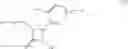 Fig. 47 - Substituted piperazines as CB1 antagonists