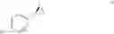 Fig. 474 - Substituted piperazines as CB1 antagonists