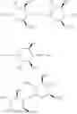 Fig. 48 - Substituted piperazines as CB1 antagonists