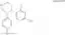 Fig. 481 - Substituted piperazines as CB1 antagonists