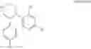 Fig. 482 - Substituted piperazines as CB1 antagonists