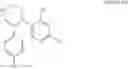 Fig. 484 - Substituted piperazines as CB1 antagonists