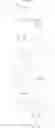 Fig. 488 - Substituted piperazines as CB1 antagonists