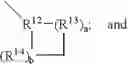Fig. 49 - Substituted piperazines as CB1 antagonists