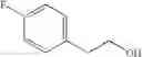 Fig. 522 - Substituted piperazines as CB1 antagonists