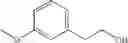 Fig. 528 - Substituted piperazines as CB1 antagonists
