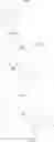 Fig. 541 - Substituted piperazines as CB1 antagonists