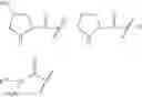 Fig. 55 - Substituted piperazines as CB1 antagonists
