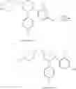 Fig. 552 - Substituted piperazines as CB1 antagonists