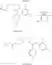 Fig. 554 - Substituted piperazines as CB1 antagonists