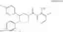 Fig. 570 - Substituted piperazines as CB1 antagonists