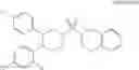 Fig. 577 - Substituted piperazines as CB1 antagonists