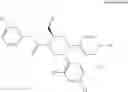 Fig. 586 - Substituted piperazines as CB1 antagonists