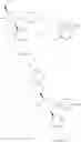 Fig. 591 - Substituted piperazines as CB1 antagonists
