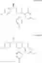 Fig. 596 - Substituted piperazines as CB1 antagonists