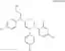 Fig. 601 - Substituted piperazines as CB1 antagonists