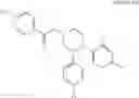 Fig. 604 - Substituted piperazines as CB1 antagonists
