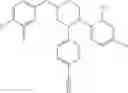 Fig. 613 - Substituted piperazines as CB1 antagonists