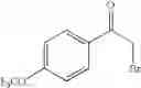 Fig. 623 - Substituted piperazines as CB1 antagonists