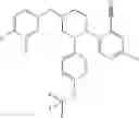 Fig. 628 - Substituted piperazines as CB1 antagonists