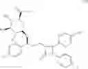 Fig. 63 - Substituted piperazines as CB1 antagonists