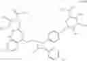 Fig. 64 - Substituted piperazines as CB1 antagonists