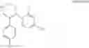 Fig. 641 - Substituted piperazines as CB1 antagonists