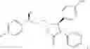 Fig. 65 - Substituted piperazines as CB1 antagonists