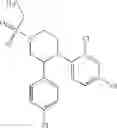Fig. 652 - Substituted piperazines as CB1 antagonists