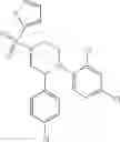 Fig. 656 - Substituted piperazines as CB1 antagonists