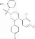 Fig. 660 - Substituted piperazines as CB1 antagonists
