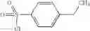 Fig. 673 - Substituted piperazines as CB1 antagonists
