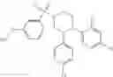 Fig. 676 - Substituted piperazines as CB1 antagonists