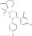 Fig. 682 - Substituted piperazines as CB1 antagonists