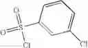 Fig. 683 - Substituted piperazines as CB1 antagonists