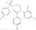 Fig. 686 - Substituted piperazines as CB1 antagonists