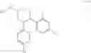 Fig. 69 - Substituted piperazines as CB1 antagonists