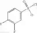 Fig. 693 - Substituted piperazines as CB1 antagonists