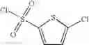 Fig. 697 - Substituted piperazines as CB1 antagonists