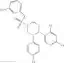 Fig. 704 - Substituted piperazines as CB1 antagonists