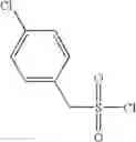 Fig. 705 - Substituted piperazines as CB1 antagonists
