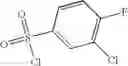 Fig. 711 - Substituted piperazines as CB1 antagonists