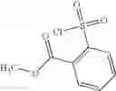 Fig. 715 - Substituted piperazines as CB1 antagonists