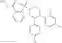Fig. 716 - Substituted piperazines as CB1 antagonists