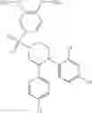 Fig. 718 - Substituted piperazines as CB1 antagonists