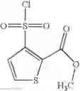 Fig. 719 - Substituted piperazines as CB1 antagonists