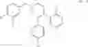 Fig. 72 - Substituted piperazines as CB1 antagonists