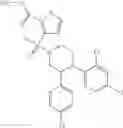 Fig. 720 - Substituted piperazines as CB1 antagonists