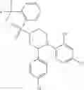 Fig. 722 - Substituted piperazines as CB1 antagonists