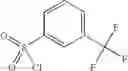 Fig. 723 - Substituted piperazines as CB1 antagonists